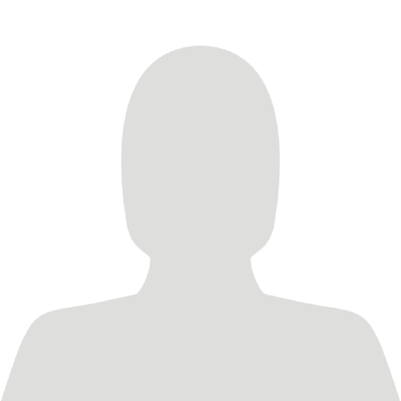 Ing. Kvetoslava Bočkaiová