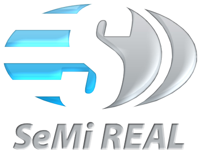 SeMi REAL, s.r.o.