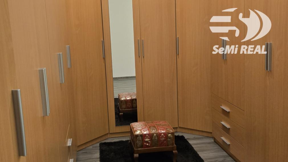 Nová investičná ponuka ! Budova v centre Zvolena na predaj.