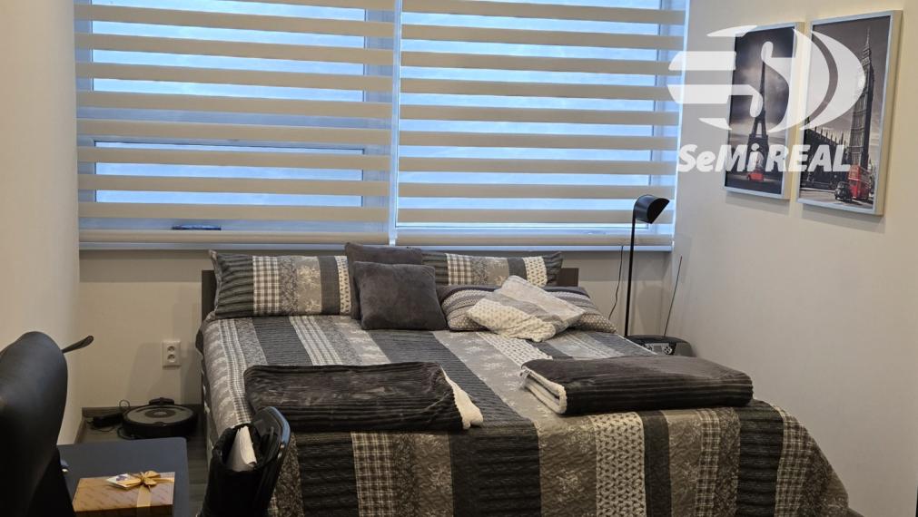 Nová investičná ponuka ! Budova v centre Zvolena na predaj.