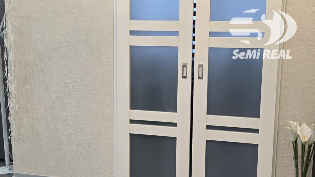 Nová investičná ponuka ! Budova v centre Zvolena na predaj.