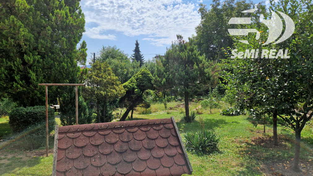 ZNÍŽENÁ CENA o 40.000 EUR !Nová exkluzívna ponuka RD na ul. Buzulucka - širšie centrum mesta Zvolen