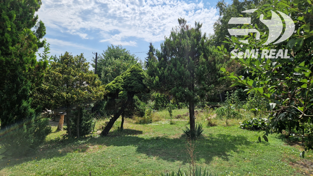 ZNÍŽENÁ CENA o 40.000 EUR !Nová exkluzívna ponuka RD na ul. Buzulucka - širšie centrum mesta Zvolen