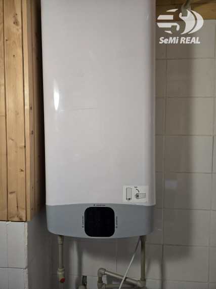 Znížená cena o 30000 Eur - chalupa v krásnej obci Muráň- exkluzívne.