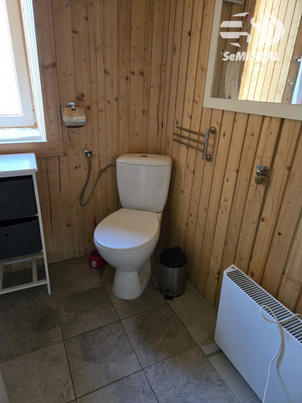 Znížená cena o 30000 Eur - chalupa v krásnej obci Muráň- exkluzívne.