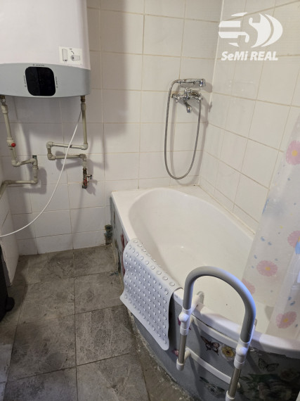 Znížená cena o 30000 Eur - chalupa v krásnej obci Muráň- exkluzívne.