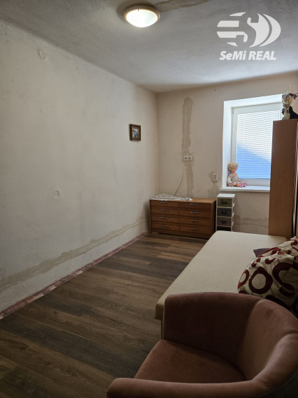 Znížená cena o 30000 Eur - chalupa v krásnej obci Muráň- exkluzívne.