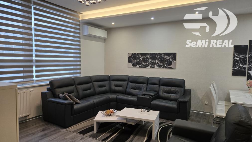 Nová investičná ponuka ! Budova v centre Zvolena na predaj.