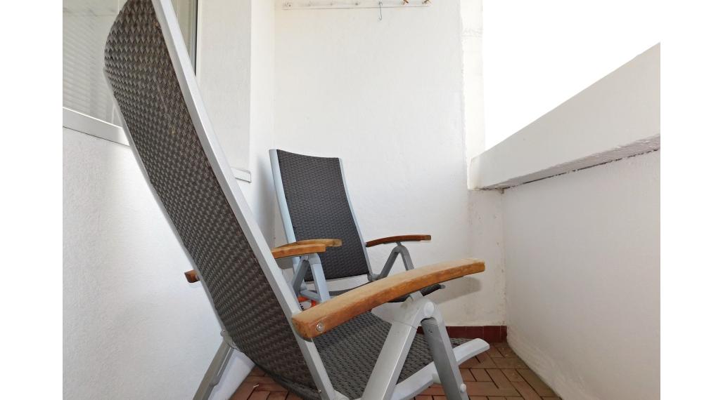 Prenájom 3 izbového bytu s kompletným zariadením a s lodžiou vo vyhľadávanej lokalite Západ