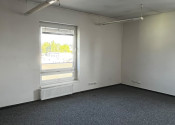 NA PRENÁJOM: Nadštandardné reprezentatívne kancelárie 165 m² (s možnosťou úpravy výmery) - fotografia 5