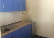 NA PRENÁJOM: Nadštandardné reprezentatívne kancelárie 165 m² (s možnosťou úpravy výmery) - fotografia 10