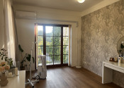 Štýlový nebytový priestor (70 m²) na prenájom – centrálna zóna, výborná dostupnosť - fotografia 1