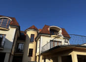 Štýlový nebytový priestor (70 m²) na prenájom – centrálna zóna, výborná dostupnosť - fotografia 12