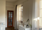 Štýlový nebytový priestor (70 m²) na prenájom – centrálna zóna, výborná dostupnosť - fotografia 3