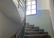 Štýlový nebytový priestor (70 m²) na prenájom – centrálna zóna, výborná dostupnosť - fotografia 10
