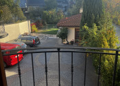 Štýlový nebytový priestor (70 m²) na prenájom – centrálna zóna, výborná dostupnosť - fotografia 11