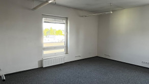 NA PRENÁJOM: Nadštandardné reprezentatívne kancelárie 165 m² (s možnosťou úpravy výmery) - fotografia 5