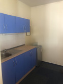 NA PRENÁJOM: Nadštandardné reprezentatívne kancelárie 165 m² (s možnosťou úpravy výmery) - fotografia 10