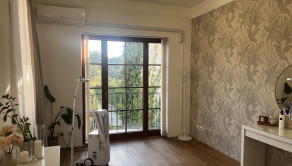 Štýlový nebytový priestor (70 m²) na prenájom – centrálna zóna, výborná dostupnosť - fotografia 1