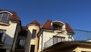 Štýlový nebytový priestor (70 m²) na prenájom – centrálna zóna, výborná dostupnosť - fotografia 12