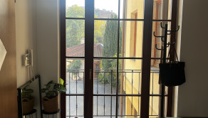 Štýlový nebytový priestor (70 m²) na prenájom – centrálna zóna, výborná dostupnosť - fotografia 6