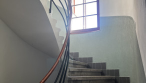 Štýlový nebytový priestor (70 m²) na prenájom – centrálna zóna, výborná dostupnosť - fotografia 10