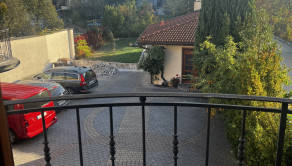 Štýlový nebytový priestor (70 m²) na prenájom – centrálna zóna, výborná dostupnosť - fotografia 11