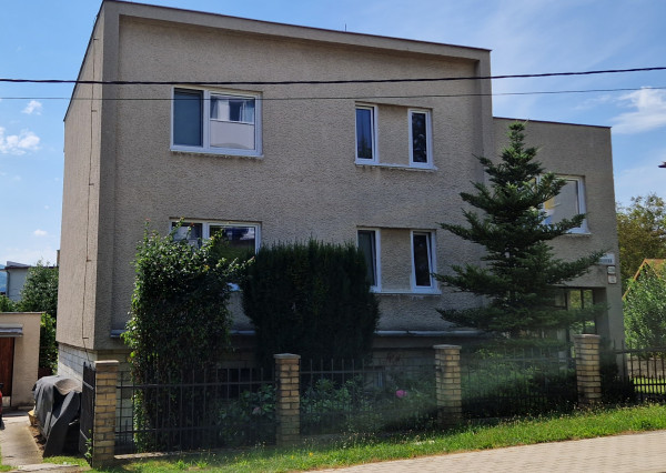 Nová exkluzívna ponuka RD na ul. Buzulucka - širšie centrum mesta Zvolen