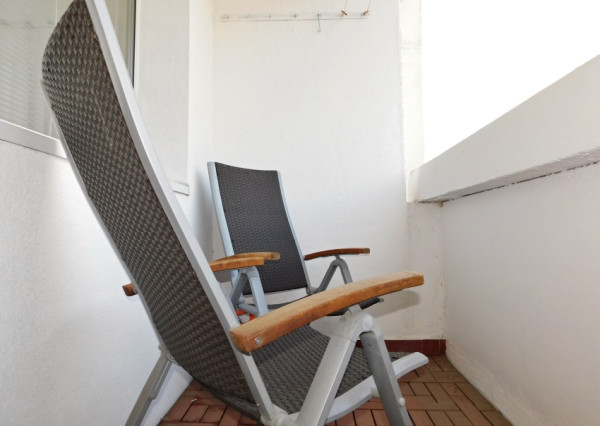 Prenájom 3 izbového bytu s kompletným zariadením a s lodžiou vo vyhľadávanej lokalite Západ