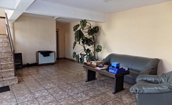 PREDAJ: Zabehnutá strojárska firma s areálom 3 842 m² – Zvolen - fotografia 4
