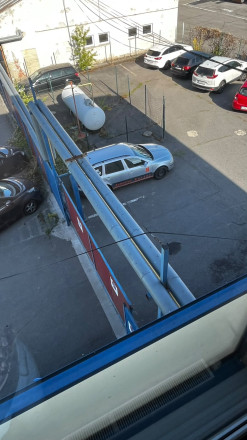 NA PRENÁJOM: Nadštandardné reprezentatívne kancelárie 165 m² (s možnosťou úpravy výmery) - fotografia 2