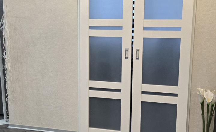 VÝRAZNÁ ZĽAVA !!! Nová investičná ponuka ! Budova v centre Zvolena na predaj. - fotografia 14